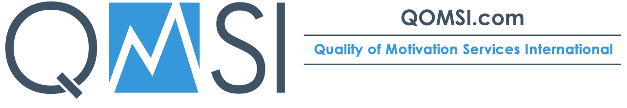 Quality of Motivation Systems International